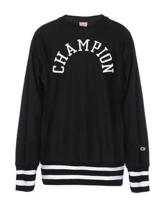 Толстовка Champion