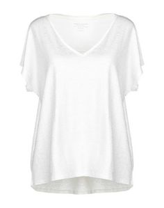 Футболка Majestic Filatures