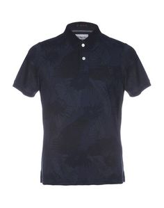 Поло U.S.Polo Assn.