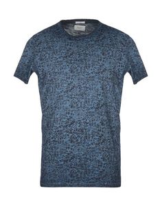 Футболка Pepe Jeans