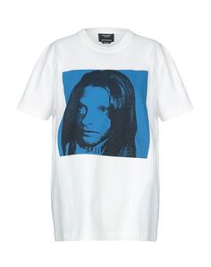 Футболка Calvin Klein 205 W39 Nyc