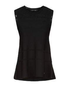 Топ без рукавов Guess BY Marciano