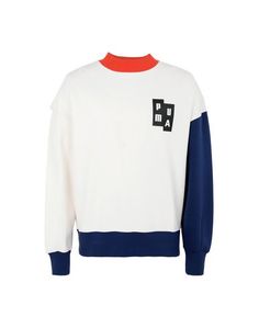 Толстовка Puma x Ader Error