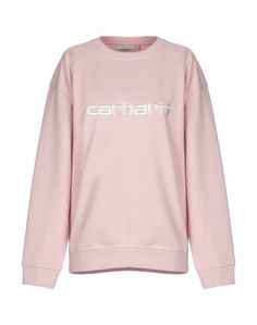 Толстовка Carhartt