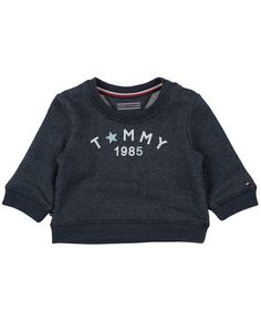 Толстовка Tommy Hilfiger