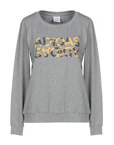 Толстовка Adidas