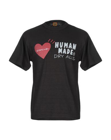 Human made одежда в москве. Смотреть фото Human made одежда в москве. Смотреть картинку Human made одежда в москве. Картинка про Human made одежда в москве. Фото Human made одежда в москве