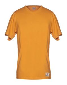 Футболка Franklin & Marshall