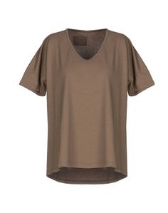 Футболка Clouds