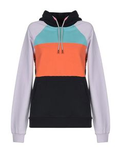 Толстовка Scotch & Soda