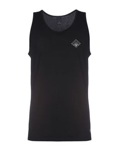 Футболка Scotch & Soda