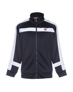 Толстовка Fila