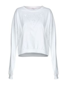 Толстовка Guess
