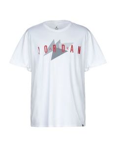 Футболка Jordan