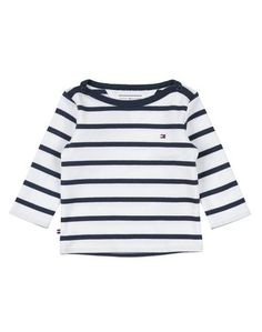 Футболка Tommy Hilfiger
