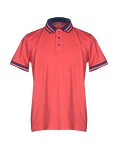 Поло Andrea Fenzi