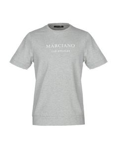 Толстовка Guess BY Marciano