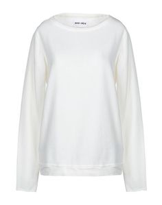 Толстовка Brand Unique