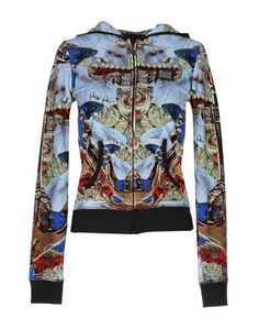 Толстовка Philipp Plein