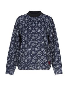 Толстовка Calvin Klein Jeans