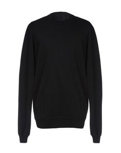 Толстовка Drkshdw BY Rick Owens