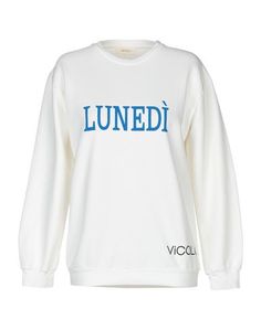 Толстовка Vicolo