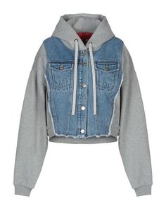 Толстовка Hilfiger Collection