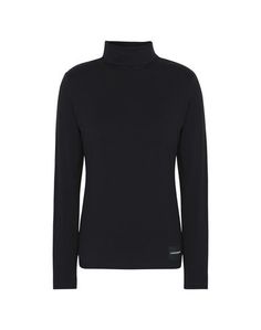 Футболка Calvin Klein Jeans