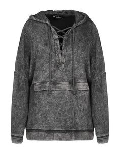 Толстовка THE Kooples Sport