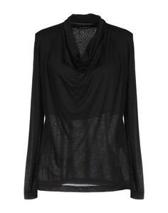 Футболка Etro