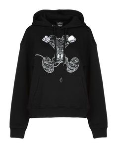 Толстовка Marcelo Burlon