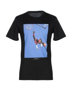 Футболка Jordan