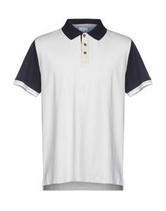 Поло U.S.Polo Assn.