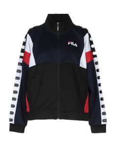 Толстовка Fila