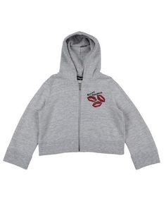 Толстовка Dsquared2