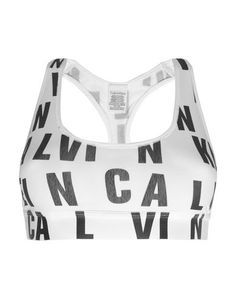 Бюстгальтер Calvin Klein