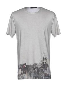 Футболка Vneck