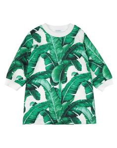 Платье Dolce & Gabbana