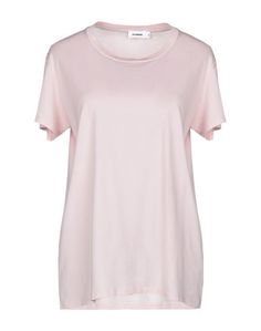 Футболка Jil Sander