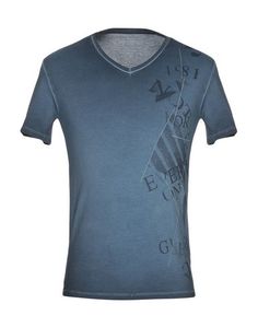 Футболка Guess