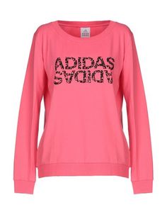 Толстовка Adidas
