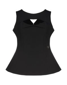 Топ без рукавов Guess BY Marciano