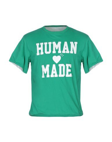 Human made одежда в москве. Смотреть фото Human made одежда в москве. Смотреть картинку Human made одежда в москве. Картинка про Human made одежда в москве. Фото Human made одежда в москве