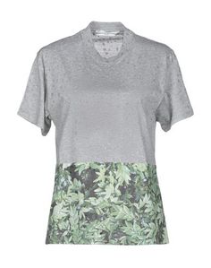 Футболка Golden Goose Deluxe Brand