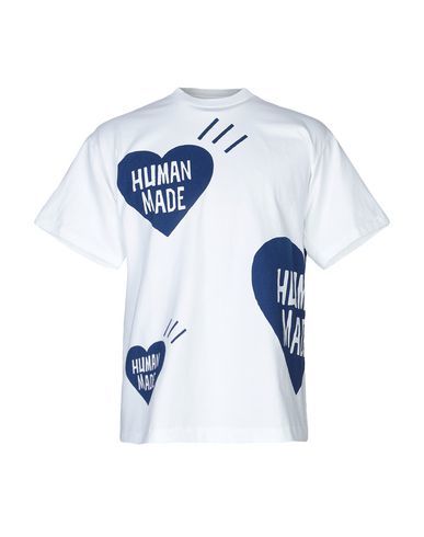 Human made одежда в москве. Смотреть фото Human made одежда в москве. Смотреть картинку Human made одежда в москве. Картинка про Human made одежда в москве. Фото Human made одежда в москве
