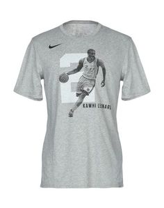 Футболка Nike