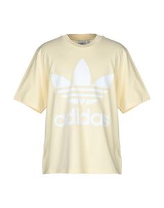 Футболка Adidas Originals