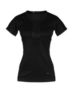 Футболка Dsquared2