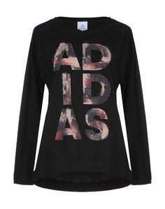 Футболка Adidas
