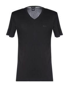 Футболка Boss Black